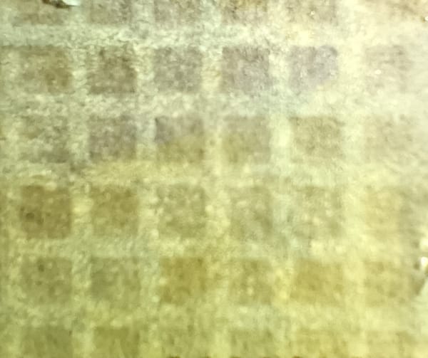 Quadrille Paper